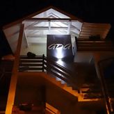 Pokoje Gościnne Ada (2)