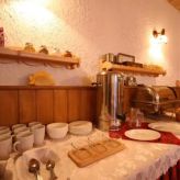 DW Burkatówka (3)