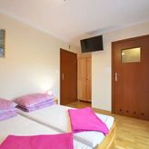 Dunajecki Gościniec (4)