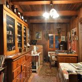 Chata Góralska Kleszczonka (4)