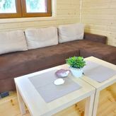 Domki letniskowe Wik (4)