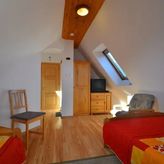 Pokoje Gościnne Ryś (3)