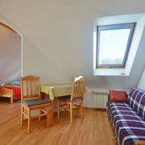 Pokoje Gościnne Ryś (4)