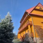 Gospodarstwo Karolina (3)