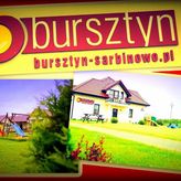 Pokoje i domki Bursztyn (4)