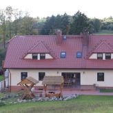 Agropensjonat Aga (4)