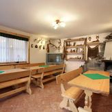 Pokoje Gościnne u Bakiesów (4)