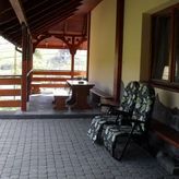 Zbójnik Na Klinie (4)