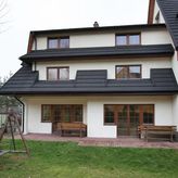 Domek U Zająców (2)