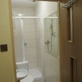 Pokoje do wynajęcia (4)