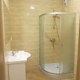 Pokoje do wynajęcia (2)