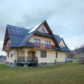 Pokoje Gościnne u Marty (2)