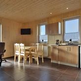 Domki pod Beskidem (3)