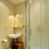 Pokoje Gościnne Pod Aniołami Katarzyna Kulińska-Pluta (4)