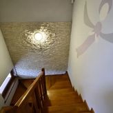 Pokoje Gościnne Pod Aniołami Katarzyna Kulińska-Pluta (3)