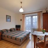 Pokoje gościnne (4)