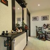 Pokoje gościnne (3)