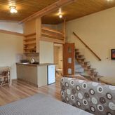 Wichrowe Wzgórza (2)