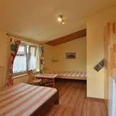 Wichrowe Wzgórza (3)