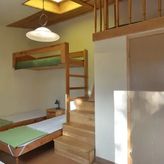 Wichrowe Wzgórza (4)