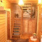 Bajeczny Domek (3)