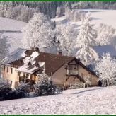 Pensjonat pod kasztanem (4)