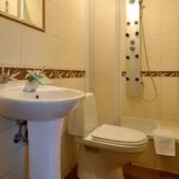 Dom Gościnny Pieniny (3)