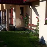 Willa Gwiazdeczka (2)