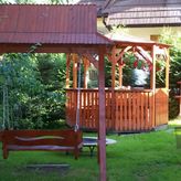 Willa Gwiazdeczka (3)