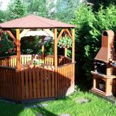 Willa Gwiazdeczka (4)