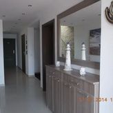 Pokoje Gościnne Pasja (2)