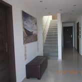 Pokoje Gościnne Pasja (3)