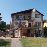 Pokoje Gościnne Pasja (4)