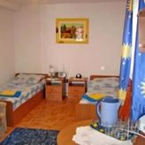 Pokoje Bożena Sydor (2)