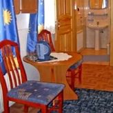 Pokoje Bożena Sydor (3)