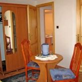 Pokoje Bożena Sydor (4)