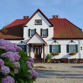 Pokoje Gościnne i Domki u Ani (2)