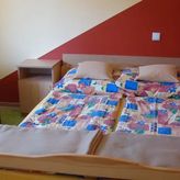 Pokoje gościnne Aniszewski (2)