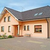 Domki i Pokoje Wisienka (2)