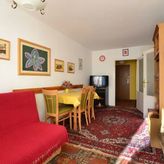 Gdynia Skwer Kościuszki (2)