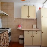 Gdynia Skwer Kościuszki (4)