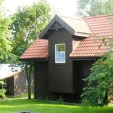 Ośrodek Letniego Wypoczynku (2)