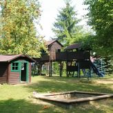 Ośrodek Letniego Wypoczynku (3)