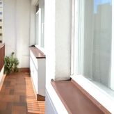 Gdynia Skwer Kościuszki (3)