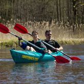 Gospodarstwo Brzozowe Zacisze (4)