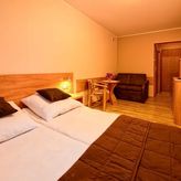 Ośrodek Wypoczynkowy STAR (3)