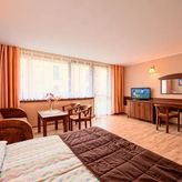 Ośrodek Wypoczynkowy STAR (4)