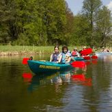 Gospodarstwo Brzozowe Zacisze (3)