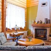 Karkonoskie Siodło (2)