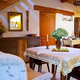 Karkonoskie Siodło (3)